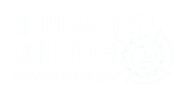 Bluewater Cruising